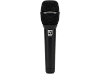 EV Electro Voice ND86 EV Electro Voice ND86